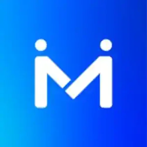 moladin