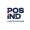 news-thumbnail-posind-logo