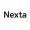 nexta-photo