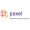 paxel_co_logo