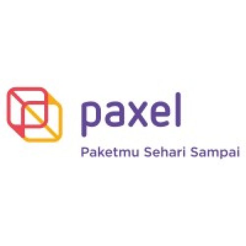 paxel_co_logo