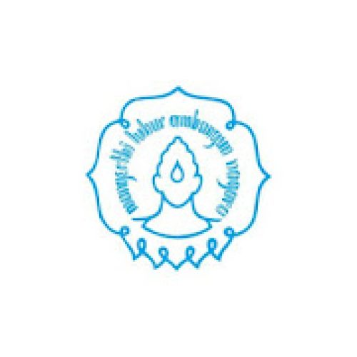 penerimaan-calon-pegawai-non-asn-uns-tahun-2025