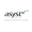 pt-aero-systems-indonesia