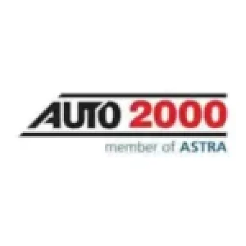 pt-astra-international-tbk-tso-auto2000-150x150
