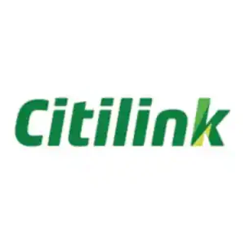 pt-citilink-indonesia