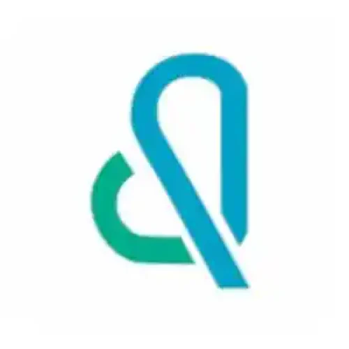 pt-dibimbing-digital-indonesia