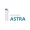 pt-menara-astra