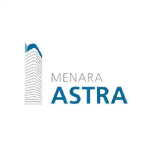 pt-menara-astra