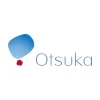 pt-otsuka-indonesia