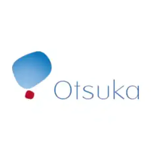 pt-otsuka-indonesia