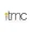 pt-tritunggal-multi-cemerlang