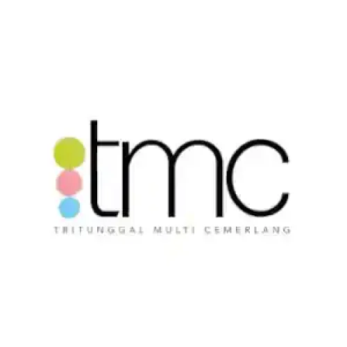 pt-tritunggal-multi-cemerlang