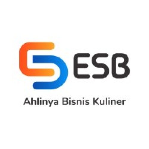 pt_esensi_solusi_buana_esb_logo