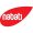 pt_kaldu_sari_nabati_indonesia_logo