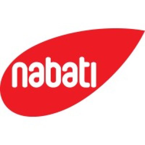 pt_kaldu_sari_nabati_indonesia_logo