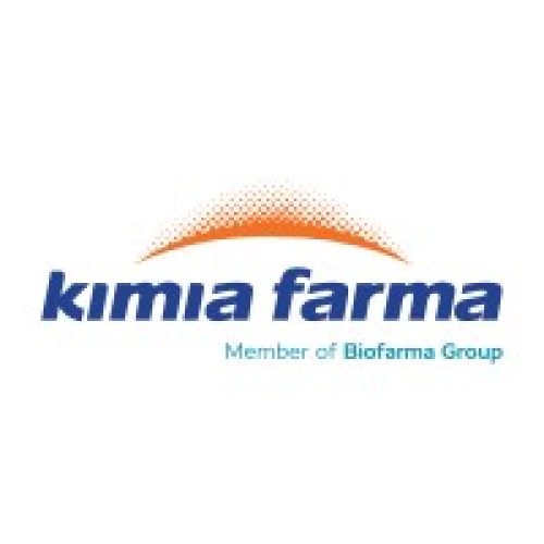 pt_kimia_farma_tbk_logo
