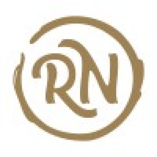 rahsa_nusantara_logo