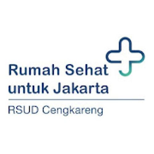 rekrutmen-rsud-cengkareng-tahun-2025