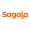 sagala
