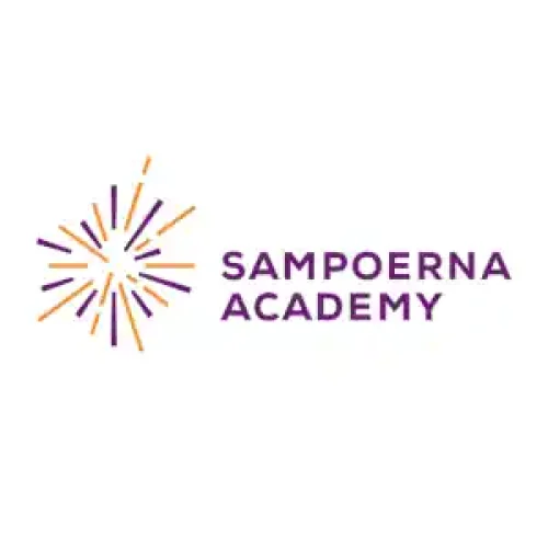 sampoerna-academy