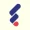 satrio-consulting