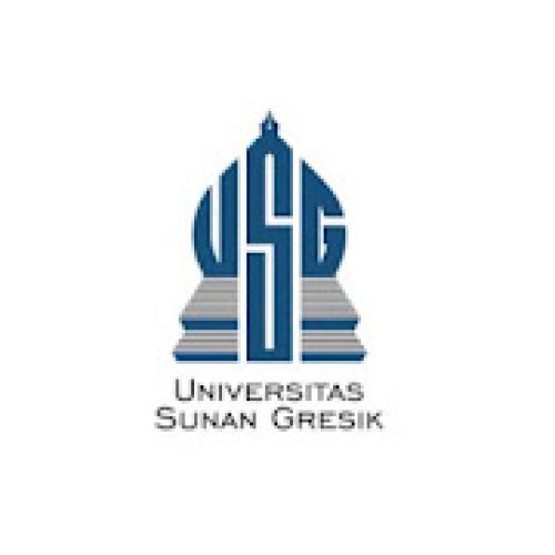 seleksi-dosen-tetap-dan-tenaga-kependidikan-universitas-sunan-gresik