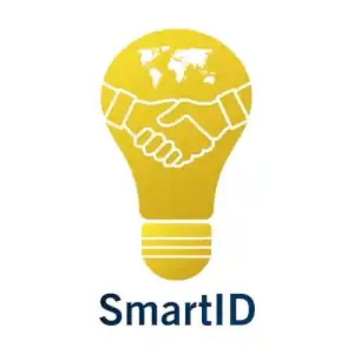 smartid