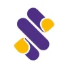 stickearn