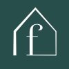 theflexliving_logo