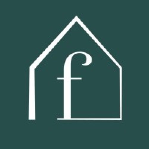 theflexliving_logo