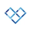 vascomm